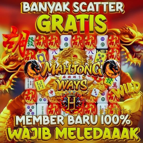 INATOGEL: Situs Bandar Togel Online Terpercaya Bet 100 Perak