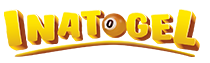 INATOGEL: Situs Bandar Togel Online Terpercaya Bet 100 Perak